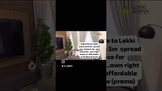 PROPERTY EVERYONE IS TALKING ABOUT.