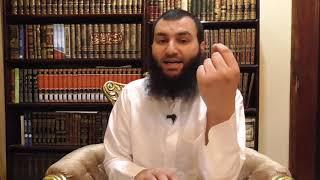 ملخص فقه الزكاة في نصف ساعة