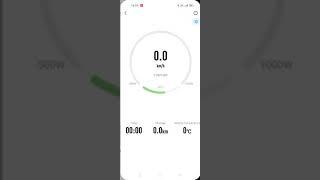 Ninebot ES2 Electric Scooter BMS firmware update from v1.5.8 to v1.6.0 / v1.6.4  #short