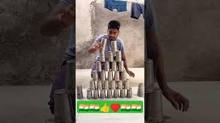 Vivek Kumar gilas setting down sport me #shortvideoviral #trending #shortvideoviral 