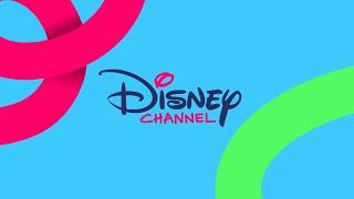 Welkom bij Disney Channel! | Disney Channel België-Nederland