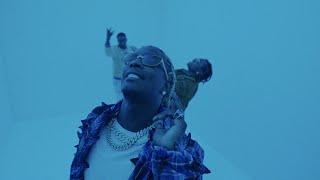 Young Thug & Gunna - Ski [Official Video] | Young Stoner Life