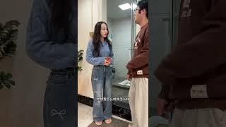 #剧情 #搞笑 #tiktok