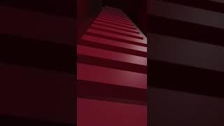 scp 017 vs scp 058