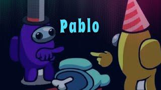 Pabloland ep 1