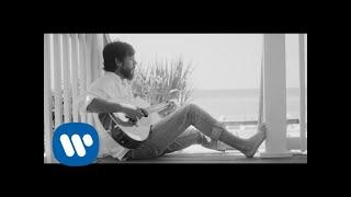 Chris Janson - "Done" (Official Music Video)