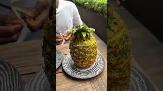 Guangzhou Creative Travel Guide