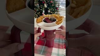 *ASMR* STANLEY RESTOCK! #asmr #restock #stanleytumbler #fastfood #christmas #mcdonalds #restocking