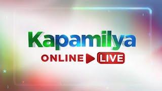 Kapamilya Online Live | September 27, 2024