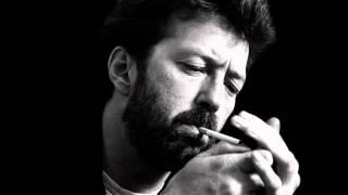 Eric Clapton   You are wonderful tonight