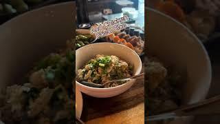 Lemongrass Asian Bistro in Wellington Florida #FloridaFood #PalmBeachEats #PalmBeachLiving