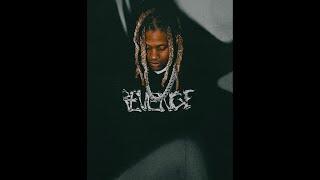 [FREE] Lil Durk x Drake Type Beat - "Vibe" (prod. yshiree x  dezboylayo)