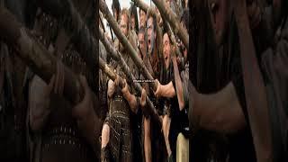 Movie Braveheart 1995 Explained in Hindi