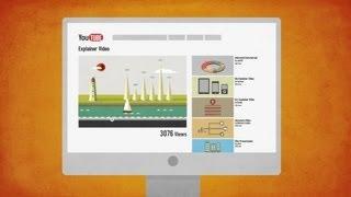 Business Explainer Videos Production Company  - Mindvolt Studios