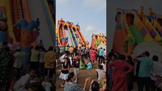 djmaro vaage #parulrathva #shortvideos #shorts #shortsfeed #viral #shortsviral #trending #subscribe