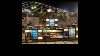 Best catering services and catering counter #deliciousfood#