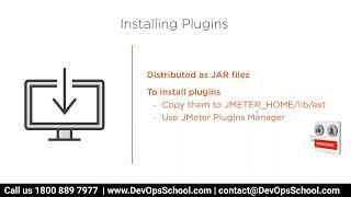 Apache JMeter Tutorials: Learn Apache JMeter in Just 2 Hours Part-22 - 2024