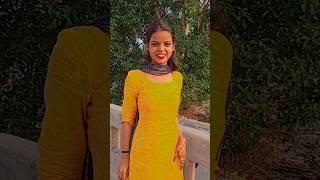 Laika Na Chahi Defender Wala #famousgirlpriti #explore  #bhojpuri #trending #maithili #magahi #song