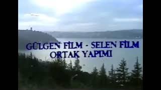 Gülgen Film- Selen Film-1986