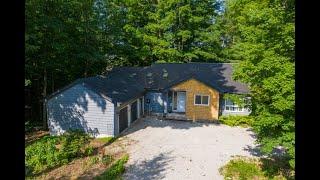 3 Beechwood Rd Horseshoe Valley Ontario | Barrie Real Estate Tours