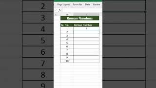 this excel trick is a must watch