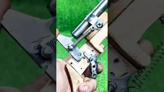 Simple idea # Unique model # For stress relief