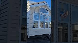 FOR SALE - Tiny House $499 per month #cheapprice #affordable #simplelife