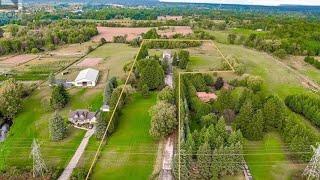 Hamilton Ontario Real Estate - 1602 HIGHWAY 6 N