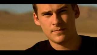 Lee Ryan - Turn Your Car Around (Colour Version)