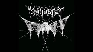 Pentagram (Chile) - Demos I & II letra