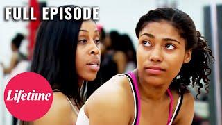 Bring It!: The WINNING DUET Will Rep for the Dolls! (S5, E5) | Full Episode | Lifetime