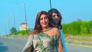 Neelam Shahzadi New Song tuji dika tu yahi Jana nahi Dil waha hai diwana Sanam