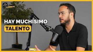 La DESVALORIZACIÓN del CANARIO | con ARMANDO RAVELO | No me tires del carrete 2x1