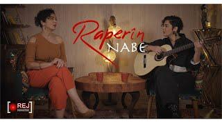 RAPERİN NABE