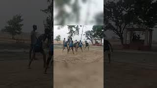 Powerful Dash#Mukund Baba Academy#Pkl Auction 9#Kabaddi Skill#69 senior men's national status# panga