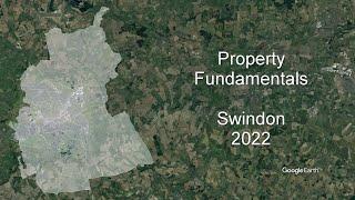 Property Fundamentals Swindon 2022