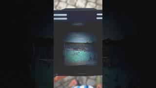 필름의 매력...Rollei Magic / 롤라이 매직 #shorts