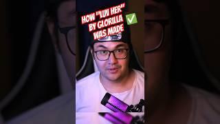 How "I LUV HER" by GloRilla & T-Pain Was Made (FL Studio Remake FLP)