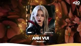 Nhạc Remix TikTok Triệu View Gây Bão 2025 - BXH Nhạc Trẻ Remix Mới Hay Nhất - Top 20 Hit Hot TikTok