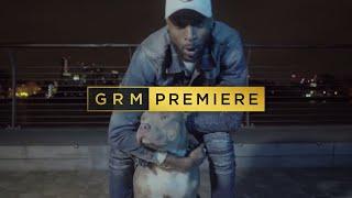 Fatz (ICB) - Comeback [Music Video] | GRM Daily