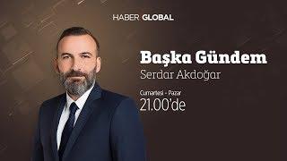 Yaşama Sevincini Artırma Yolları / Başka Gündem / 25.08.2018