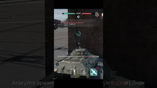 Cheats in War Thunder Mobile | Читы в War Thunder Mobile #warthundermobile