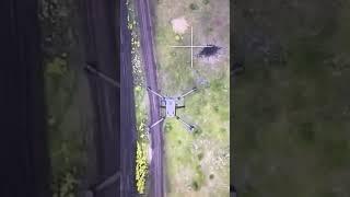 Russia vs Ukraine war update | Ukrainian Soldiers Down Russian Drone in Jousting Match | #bakhmut