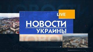 Координатор "Крымской солидарности" – под арестом. Что известно | Вечер 27.11.21