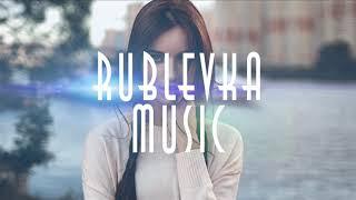 RUBLEVKA MUSIC | DJ IGI DEEP HOUSE COLLECTION #51 | #RUBLEVKAMUSIC