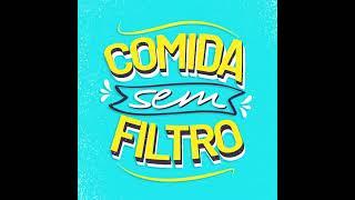 Comida sem filtro #190 - Cafés Fake