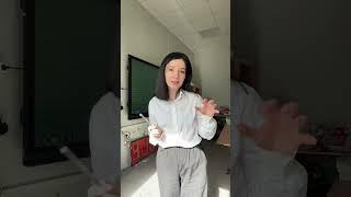 Учитель под давлением. Как выстоять