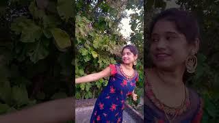#puja Pathak official