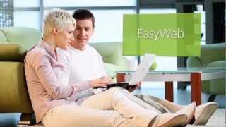 Saving Time With Online Banking - TD Bank Canada