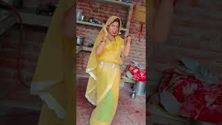 video - बूँद बूँद के तरसता #SamarSingh​​ - #ShilpiRaj​​ - #JayaPandey​​ - New Bhojpuri Song 2024